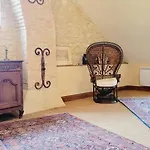 Σπίτι διακοπών Le Moulin De La Rode *